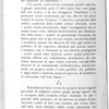 La Cronaca musicale