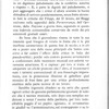 La Cronaca musicale