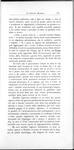 La Cronaca musicale