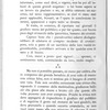 La Cronaca musicale