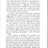 La Cronaca musicale