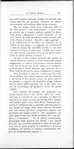 La Cronaca musicale