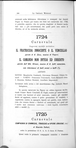 La Cronaca musicale
