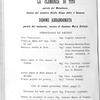 La Cronaca musicale