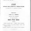 La Cronaca musicale
