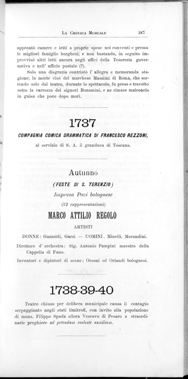 Index