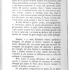 La Cronaca musicale