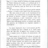 La Cronaca musicale