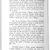 La Cronaca musicale
