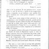 La Cronaca musicale