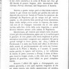 La Cronaca musicale