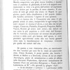 La Cronaca musicale