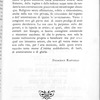 La Cronaca musicale