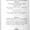 La Cronaca musicale