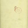 Deacon White, Detroit Wolverines, 3rd base, 1888