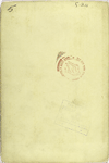Deacon White, Detroit Wolverines, 3rd base, 1888
