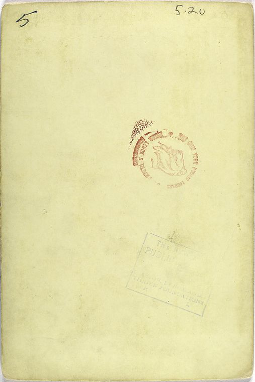 Index