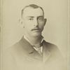 Jim Whitney, Boston Beaneaters