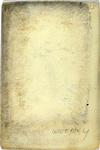 Jim Whitney, Boston Beaneaters