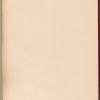 1814 August 15-1817 August 25