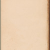 1814 August 15-1817 August 25