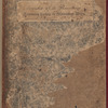 1814 August 15-1817 August 25