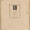 1814 August 15-1817 August 25