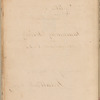 1814 August 15-1817 August 25