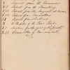 1814 August 15-1817 August 25
