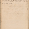 1814 August 15-1817 August 25