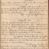 1814 August 15-1817 August 25