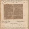 1814 August 15-1817 August 25
