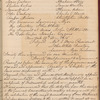 1814 August 15-1817 August 25