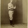 George Wood