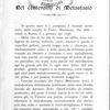 La Cronaca musicale