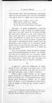 La Cronaca musicale