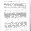 La Cronaca musicale