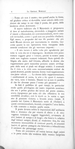 La Cronaca musicale