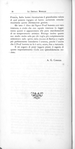 La Cronaca musicale