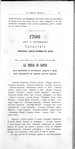 La Cronaca musicale