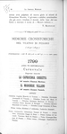 La Cronaca musicale
