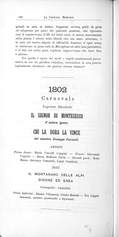 Index