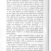 La Cronaca musicale