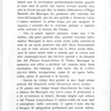 La Cronaca musicale