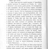 La Cronaca musicale