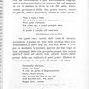 La Cronaca musicale