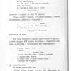 La Cronaca musicale