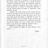 La Cronaca musicale