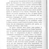 La Cronaca musicale