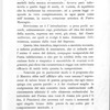 La Cronaca musicale